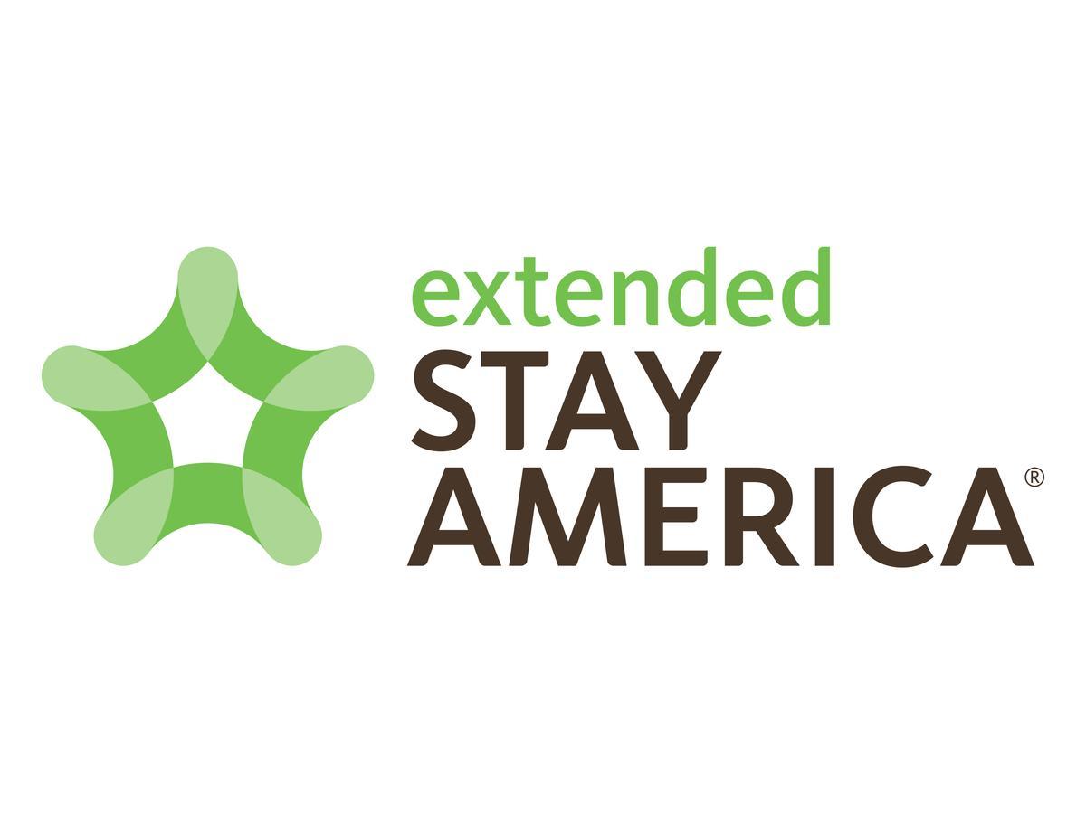 Extended America Select - Denver - South Hotel